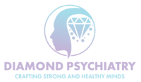 Diamond Psychiatry